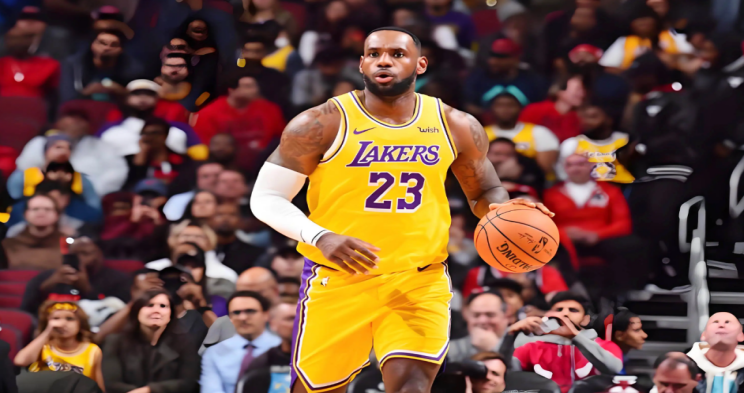 罗马U19vs那不勒斯青年队直播_罗马U19vs那不勒斯青年队直播赛事在线直播平台_免费罗马U19vs那不勒斯青年队直播在线直播-24直播