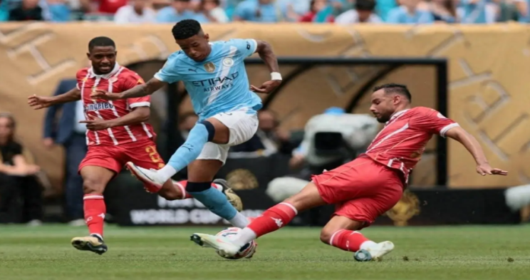 罗马U19vs那不勒斯青年队直播_罗马U19vs那不勒斯青年队直播赛事在线直播平台_免费罗马U19vs那不勒斯青年队直播在线直播-24直播